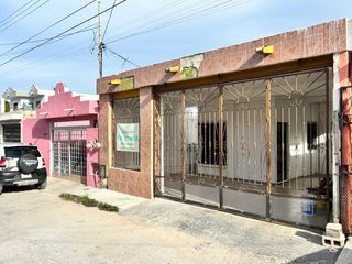 🏡 Casa en Renta en La hacienda, Serapio Rendón | 3 habitaciones