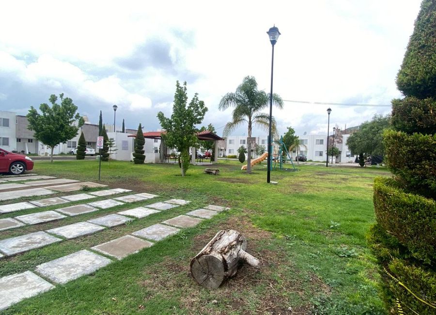 place photo 22