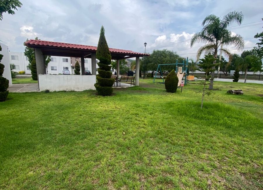 place photo 23