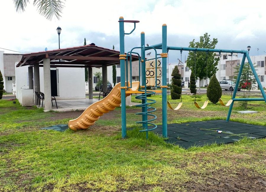 place photo 24