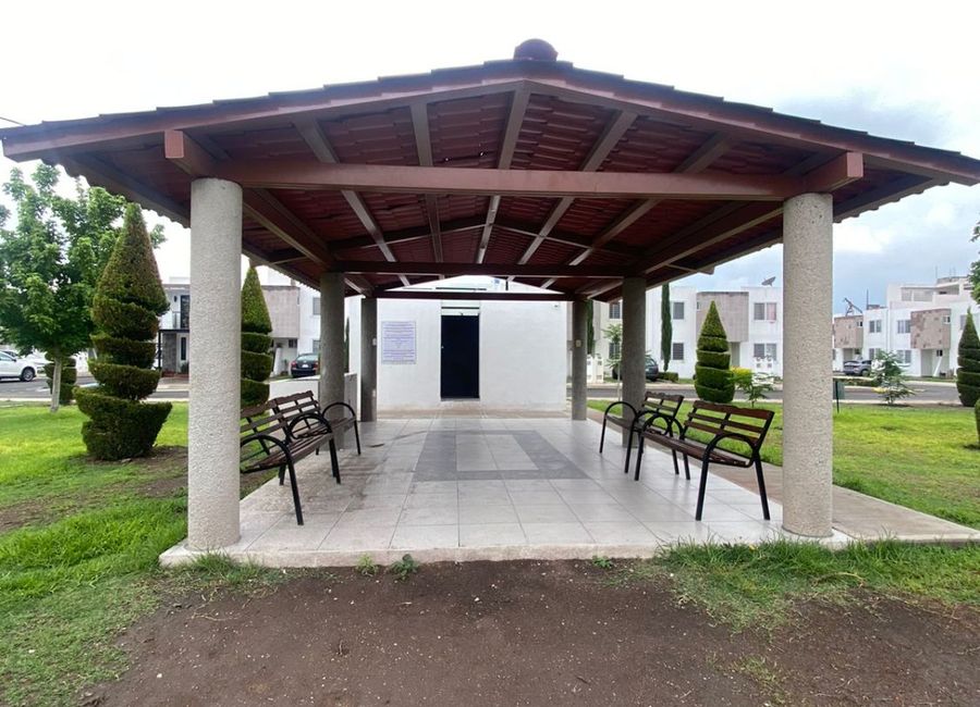 place photo 20