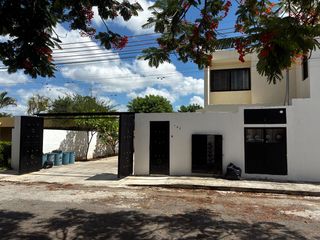 RENTA DE TOWN HOUSE EN COL. BUENAVISTA