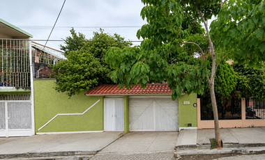VENTA DE CASA EN TUXTLA GUTIERREZ CHIAPAS.