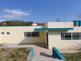 OCUPA TU CREDITO EN TANTOYUCA, VERACRUZ