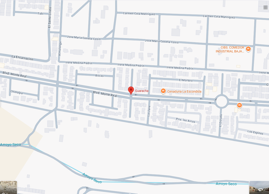 place photo 6