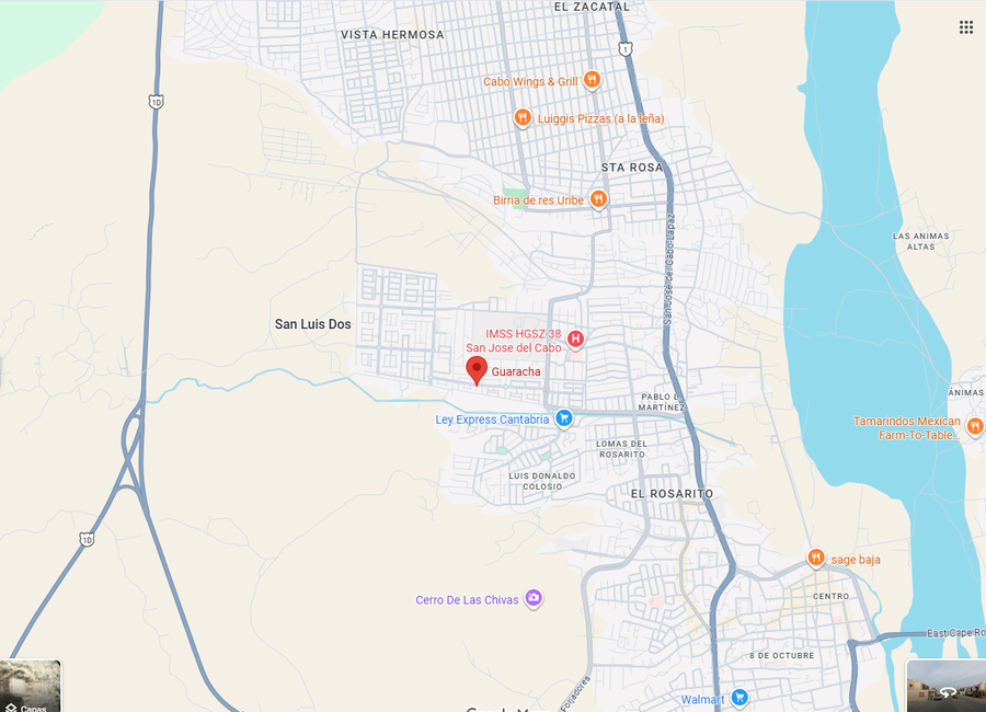 place photo 7