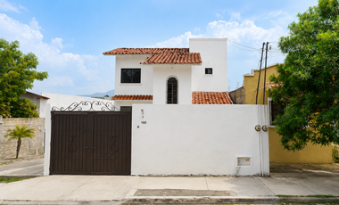 VENTA DE CASA EN TUXTLA GUTIERREZ CHIAPAS.