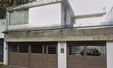 CASA EN VENTA ACACIAS, BENITO JUÁREZ, SUPER PRECIO
