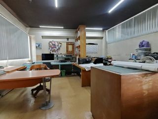 Casa en Col Moctezuma inversión ideal c/potencial habitacional y comercial