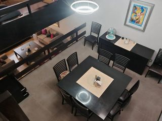 Casa condominio A. Obregón amenidades excelentes ubicación amplia iluminada