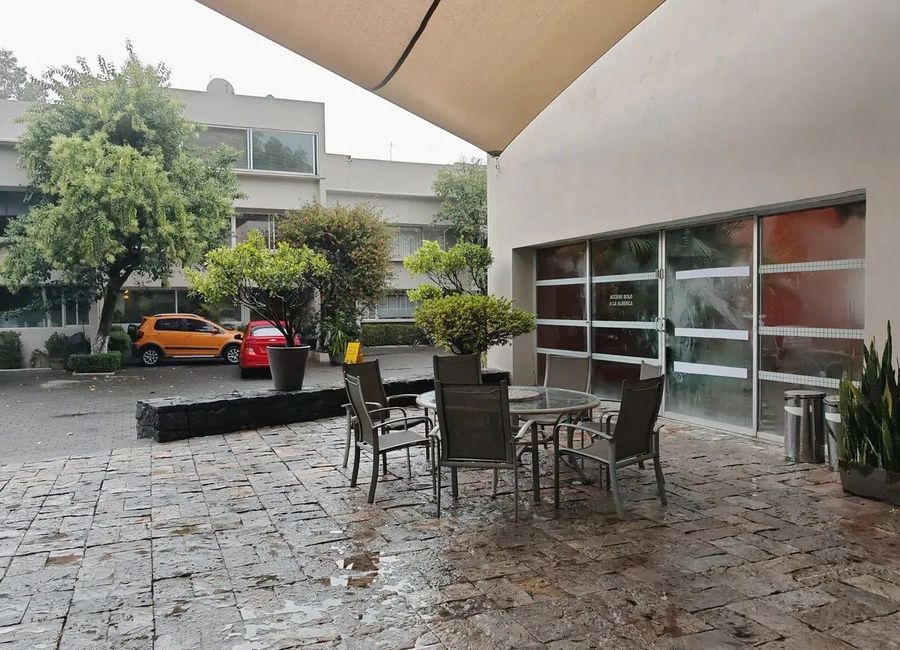 place photo 14