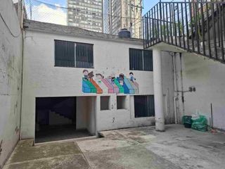se renta oficinas o empresas