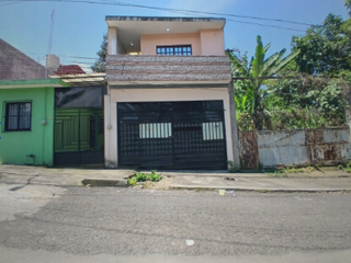 OCUPA TU CREDITO EN HERMOSA CASA EN PARAISO,
