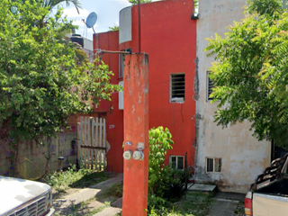 Villa Alegre 270, Villas de San Clemente, 92735 Álamo, Ver