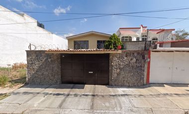 VENTA DE CASA EN IXMIQUILPAN HIDALGO.