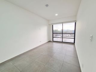 VENTA DEPARTAMENTO NUEVO CON BALCON Y CAJON SOLO CERCA DE AQUILES SERDAN, POLANCO, SATÉLITE, MARINA NACIONAL Y REFORMA