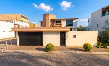 VENTA DE CASA EN TULANCINGO DE BRAVO HIDALGO.
