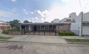 VENTA DE CASA EN CIUDAD GUZMAN JALISCO