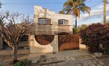 VENTA DE CASA EN CIUDAD GUZMAN JALISCO