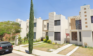 🏡 Casa en venta – Real de los Cerezos, Celaya, Guanajuato
