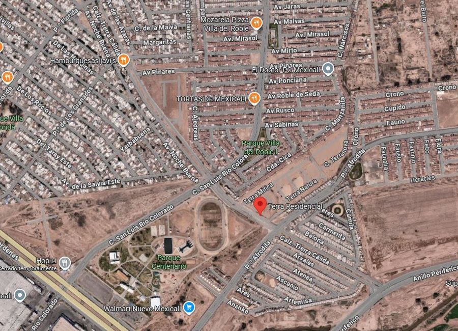 place photo 7