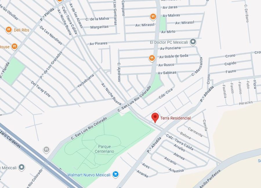 place photo 8