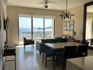 Luxury Condo con Amenidades Tipo Resort en Vista Vela 1