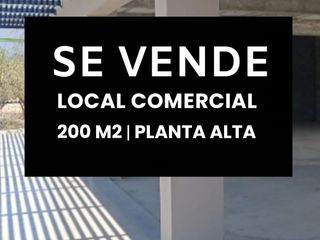 SE VENDE LOCAL EN PLAZA COMERCIAL | OPORTUNIDAD DE INVERSIÓN