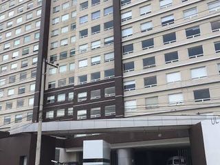 Departamento en RENTA AMUEBLADO EN SANTA FE, ALVARO OBREGÓN