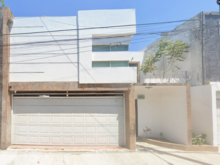 VENTA DE CASA EN CIUDAD DEL CARMEN CAMPECHE COLONÍA BILVAO