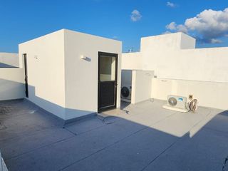 Casa en Renta de Tres Recámaras en Aqua Residencial by Cumbres