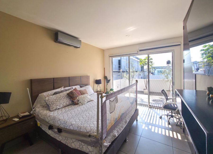 place photo 21