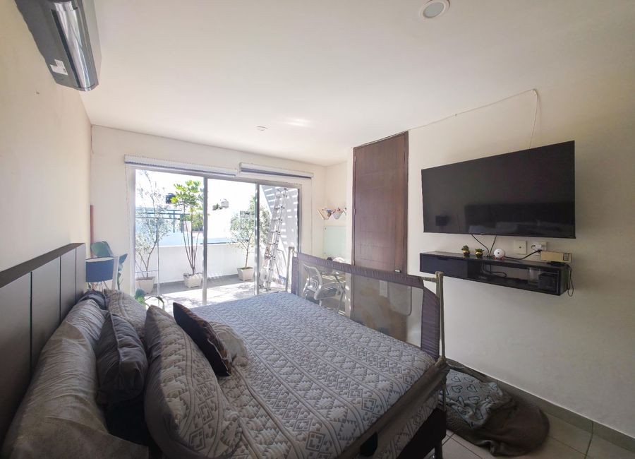 place photo 20