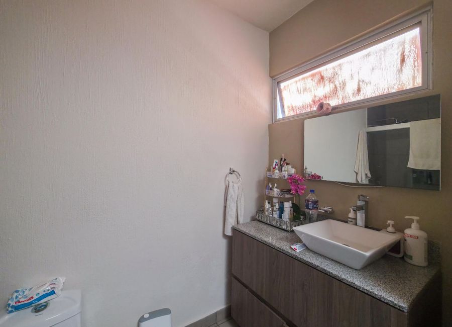 place photo 23