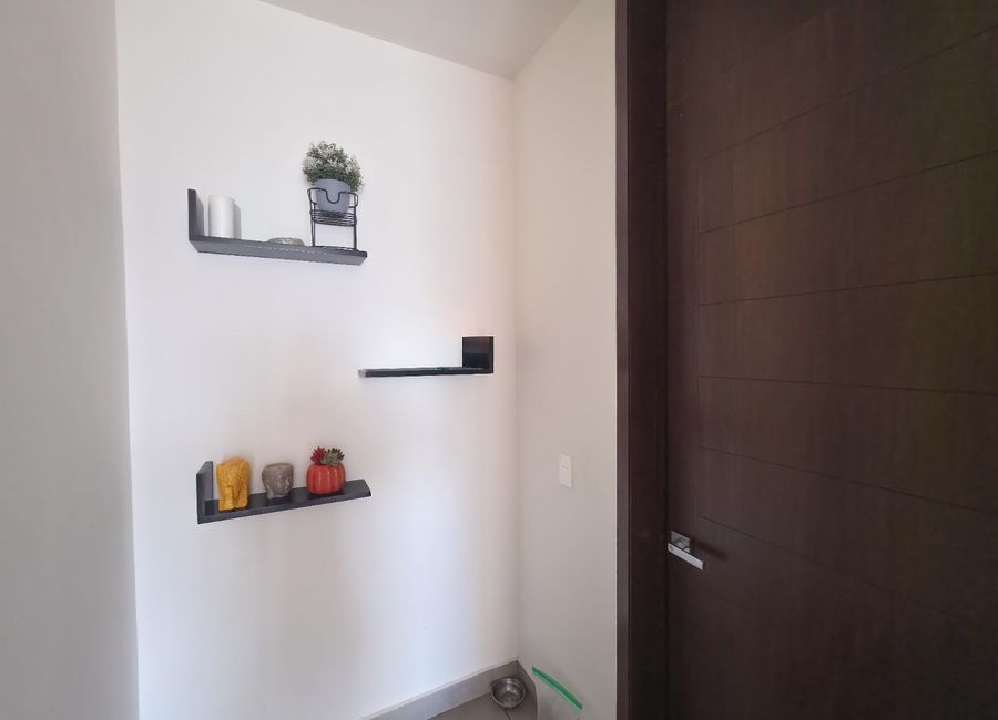 place photo 28