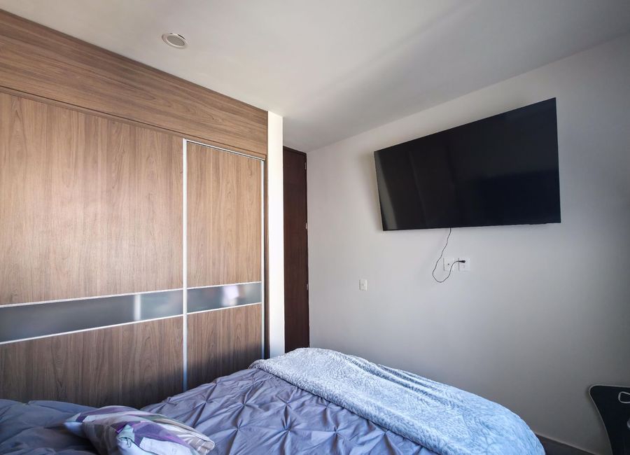 place photo 33