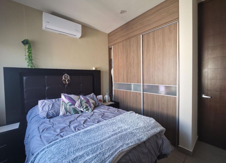 place photo 35