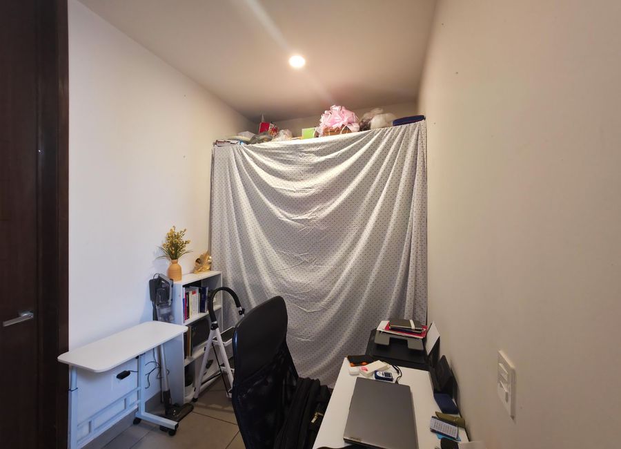 place photo 37