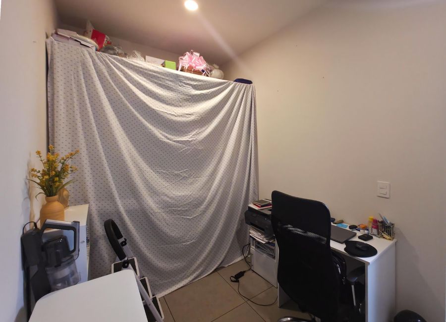 place photo 38