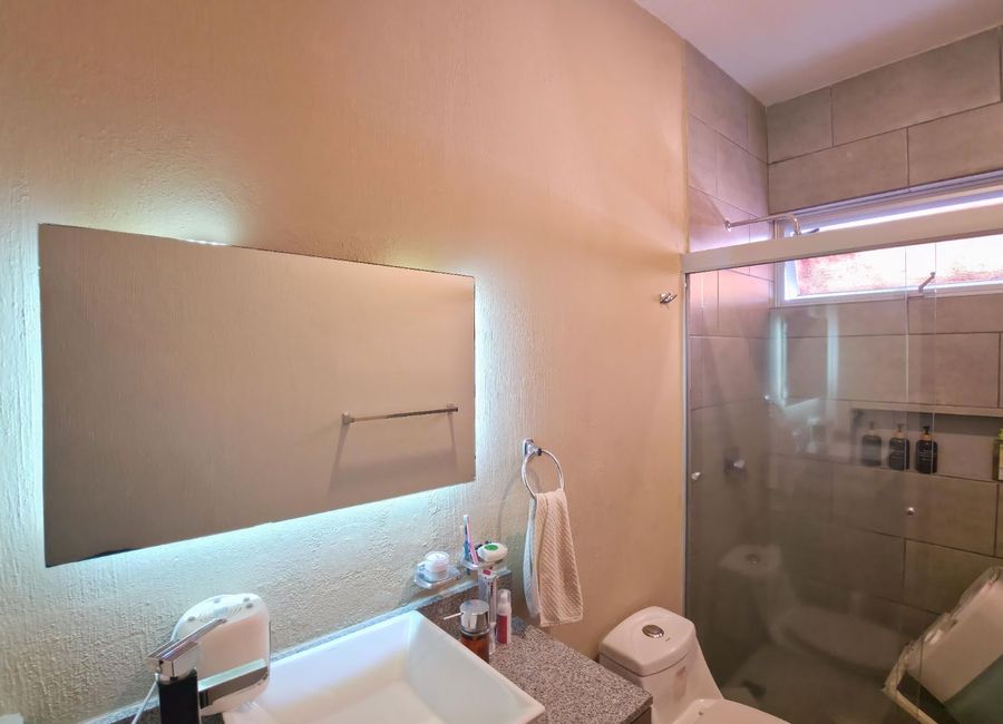 place photo 40