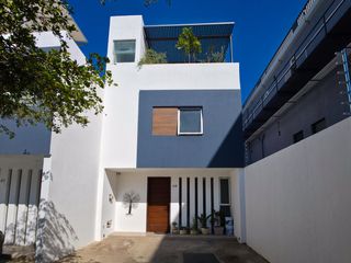 Casa en Renta dentro de Coto en Parques de Zapopan