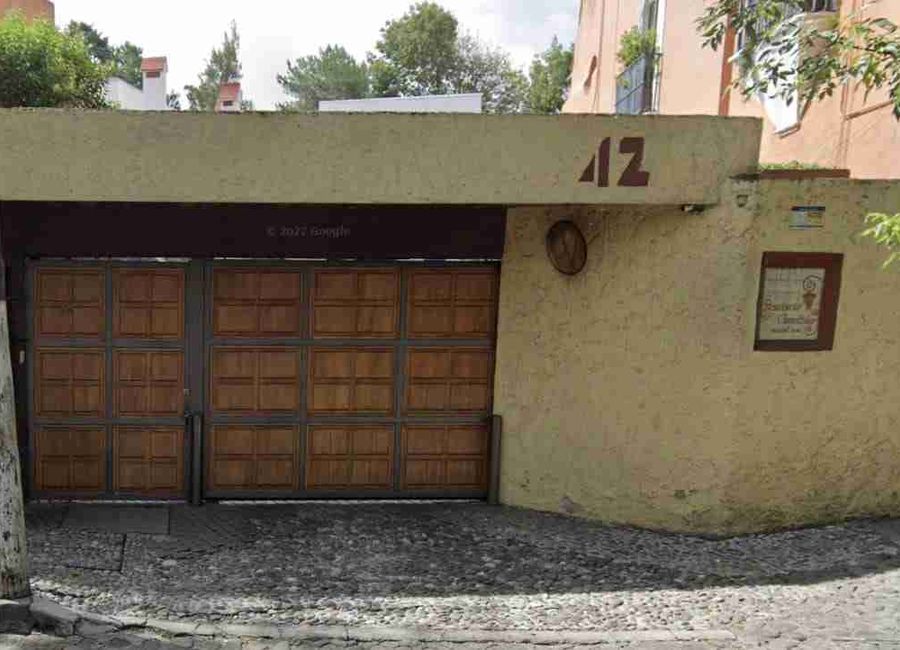 place photo 11
