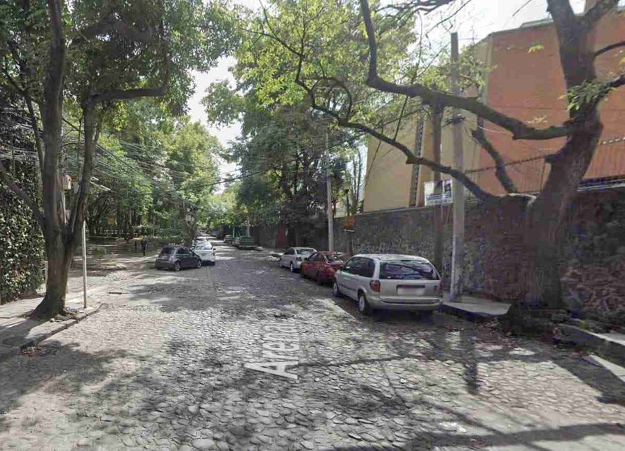 place photo 9