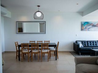 Departamento Céntrico en Venta de Tres Recámaras