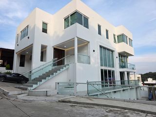 CASA EN RENTA EN BOSQUE DE TZALAM, ZONA ESMERALDA -YAAB 54121381948