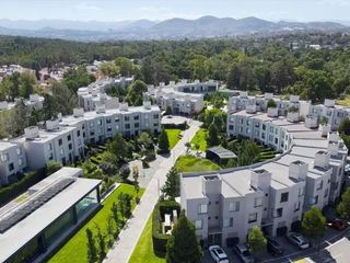🏡 Casa en venta en Reserva de los Jinetes Atizapán de Zaragoza. La combinación perfecta entre amplitud, naturaleza y seguridad.