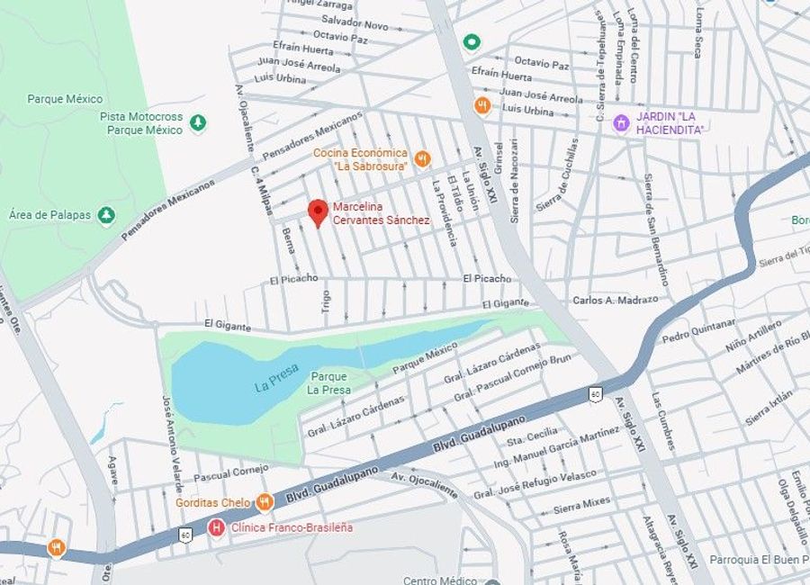 place photo 9
