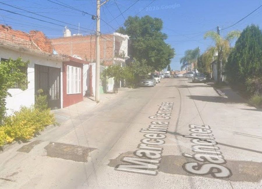 place photo 2