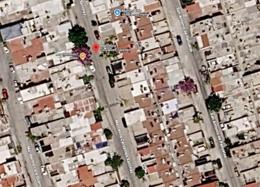 place photo 6