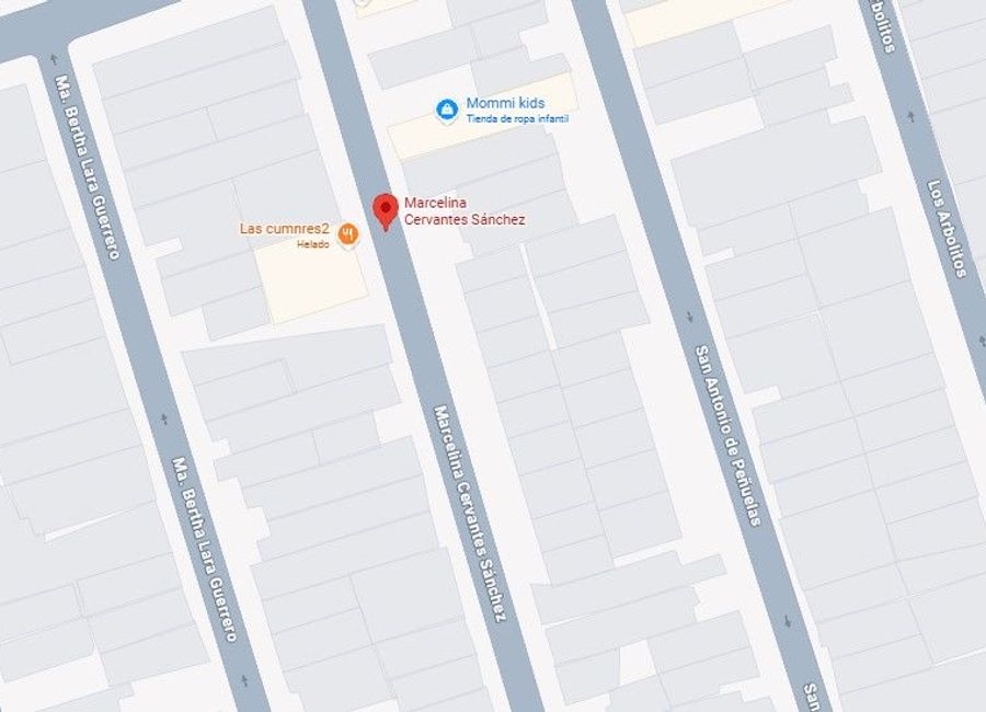place photo 7